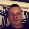 Jamie Fleming - @jamiefleming63 - TikTok