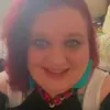 Jamie Fleming - @dyfbyzbbtujy - TikTok