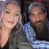 Jamie Fleming - @jamie.fleming14 - TikTok