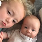 Jamie Fleming - Facebook