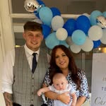 Jamie Fleming - @jamie.fleming.3939 - Instagram