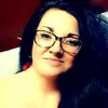 Jamie Fleming - @jamiefleming9007 - TikTok