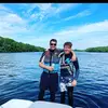 Jamie Fleming - @jamiefleming754 - TikTok