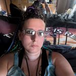 Jamie Meyer - @jamie.fleming.92 - Instagram