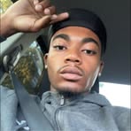 Jamier Fleming - Facebook