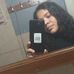 Jami De Flores - Facebook