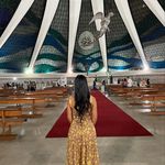 Jami Flores - @jamiflores - Instagram