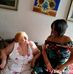 Jami Flores - Facebook