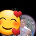 Jami Flores - Facebook