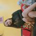 Jami Flores - Facebook