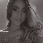 Jami Flores - @jamiifloress3 - Instagram