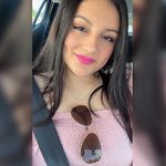 Jami Flores - @jami.floress - Instagram