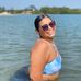 Jami Flores - Facebook