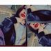 Jami Flores - Facebook