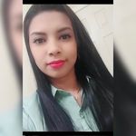 Jami Flores - @jamy_flowers - Instagram