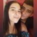 Jami Flores - Facebook