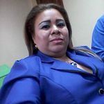 Jami Flores - @calebpf2010 - Instagram