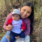 Jami Flores Hidalgo - @jamihidalgo - Instagram