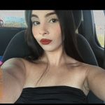 Jamie Flores💋 - @jamie_floressss - Instagram