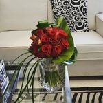 제이미플라워 - @_jamie_flowers - Instagram