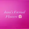 Eternal Flowers - @jami_flowers_6 - TikTok