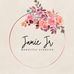 Flowers Jamie  - Facebook
