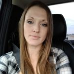 Jami Flowers - @flowersjami - Instagram