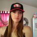 Jami Flowers - Facebook
