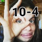 Jami Flowers - @wonderflowers83 - Instagram