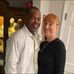 Jami Flowers - Facebook