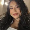 Jami - @flowersjami - TikTok