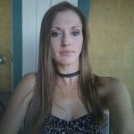 Jami Lee Ann Flowers - @jamileeannflowers - Instagram