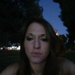 Jami Lee Ann Flowers - @flowersjamileeann - Instagram
