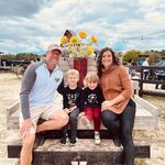 Jami Marie Flowers - @jamimarie1210 - Instagram