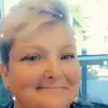 Jamie Flowers74 - @jamieflowers74 - TikTok