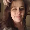 Jamie Flowers - @jamieflowers8 - TikTok