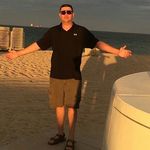 Jamie Flowers - @jmflowers7 - Instagram