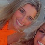 Jamie Flowers - @jamee_flowers - Instagram
