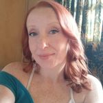 Jamie Flowers - @jamieflowers1978 - Instagram