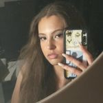 Jamie Flowers - @jamie_flow44 - Instagram