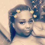 Jamie Flowers - @jamie_flowers - Instagram