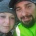 Jamie Flowers - Facebook
