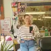 Jamie FLowers - @jamieperfectlyawkward - TikTok