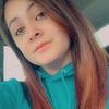 Jamie Flowers - @jamieflowers - TikTok