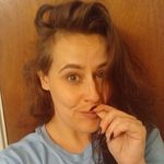 Jamie Flowers - @jamiemflowers - Instagram