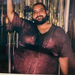 Jamie Flowers - @jamie.flowersnyc - Instagram