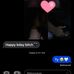 Jamie Flowers - Facebook