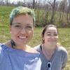 jamieflowers649 - @jamieflowers649 - TikTok