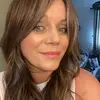 Jaimie Foley - @jaimiefoley - TikTok