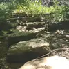Jami Foley967 - @jamisue1676 - TikTok